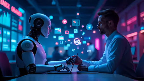 blog1-best-digital-marketer-in malappuram