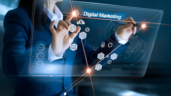 blog2-best-digital-marketer-in malappuram