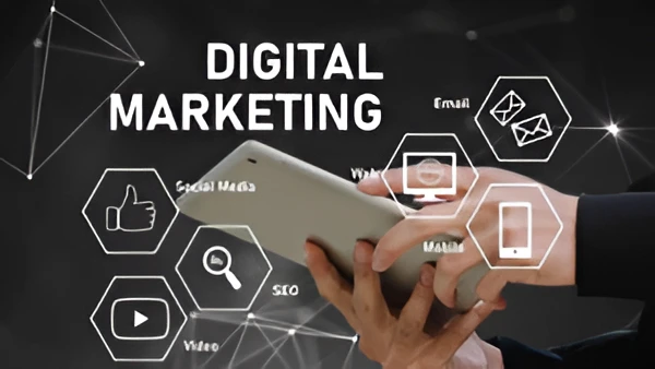 blog3-best-digital-marketer-in malappuram