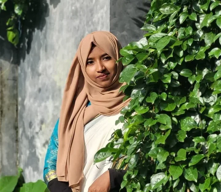 ckshafna-best-digital-marketer-in-malappuram