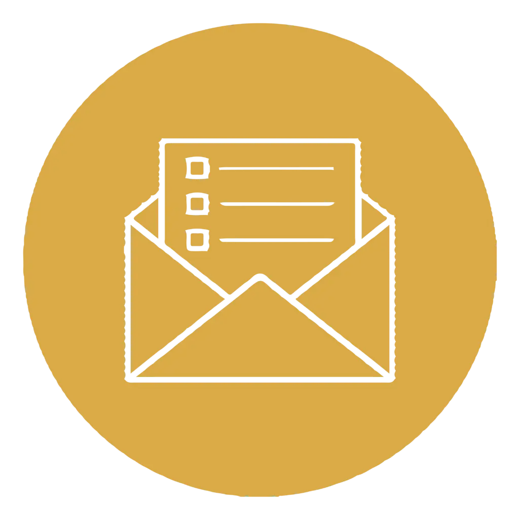 email-best-digital-marketer-in malappuram