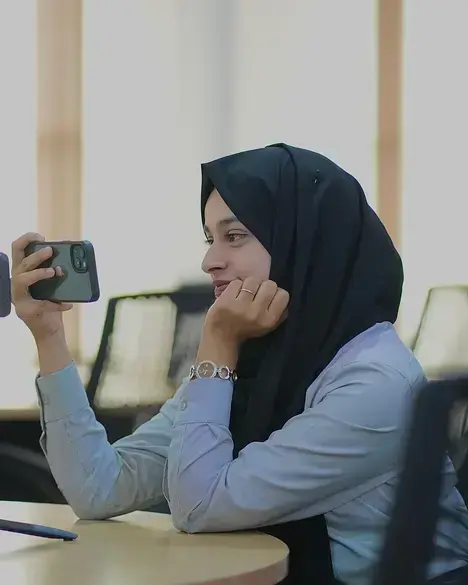 fayizapalliyalil-best-digital-marketer-in-malappuram