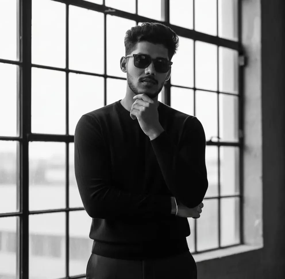 Fyshad Ali-best-digital-marketer-in-malappuram