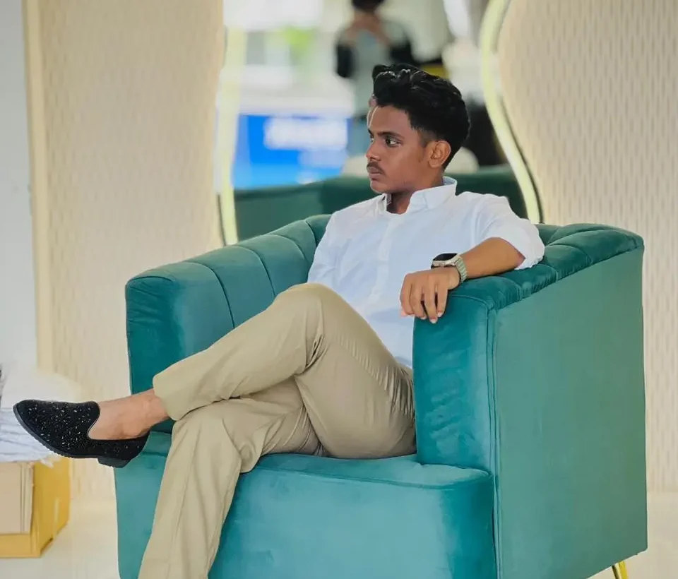 riyan-best-digital-marketer-in-malappuram