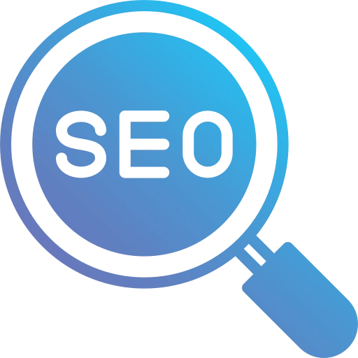 seo-best-digital-marketer-in malappuram