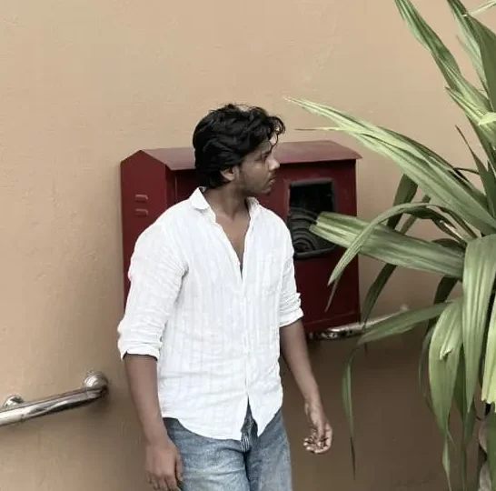 shyam-best-digital-marketer-in-malappuram