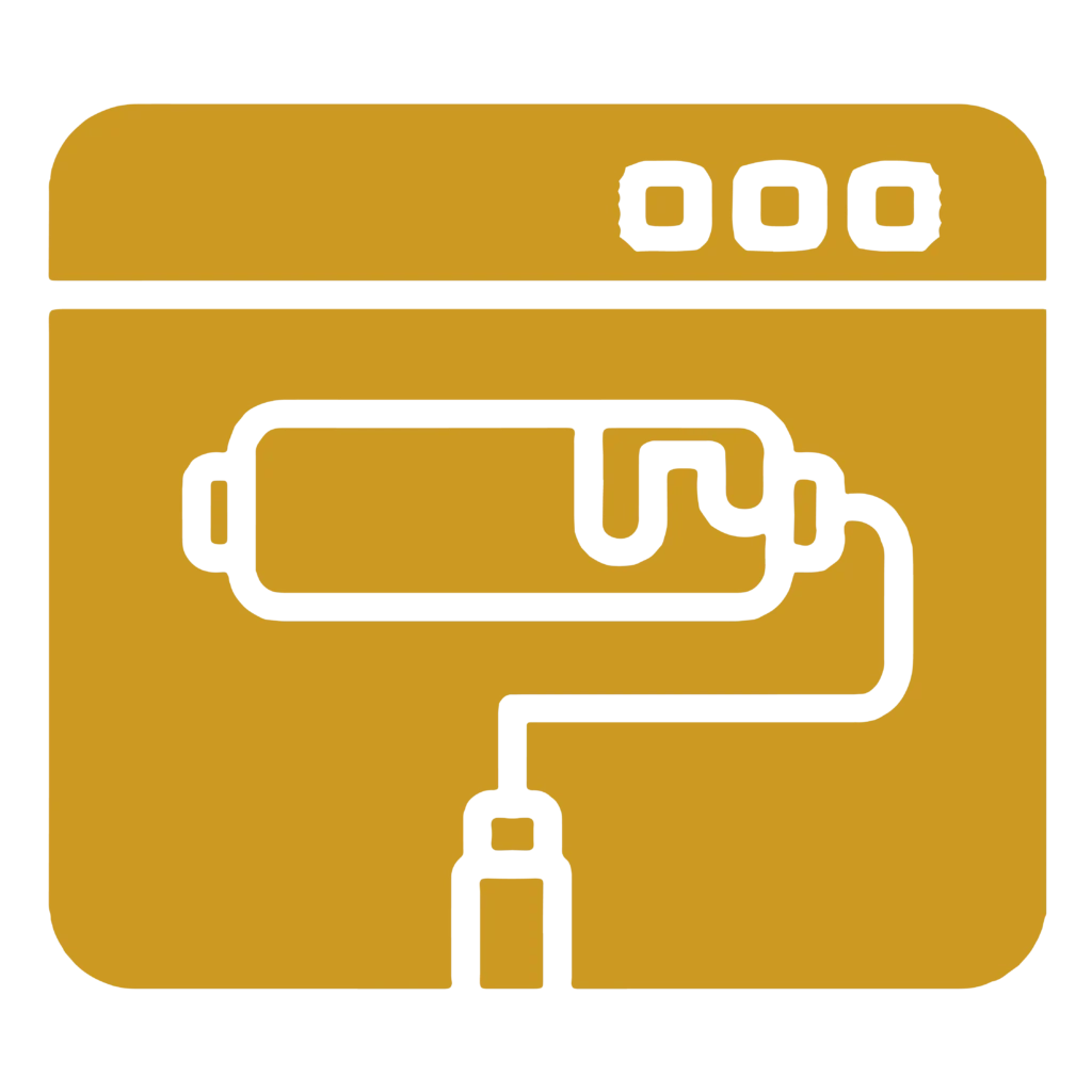 web development-best-digital-marketer-in malappuram