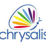 204f5a_991b6088db234da6ad4769ff333263b7_mv2-removebg-preview_20250813_212947_0000