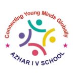 AVS logo_20250813_213142_0000.jpg