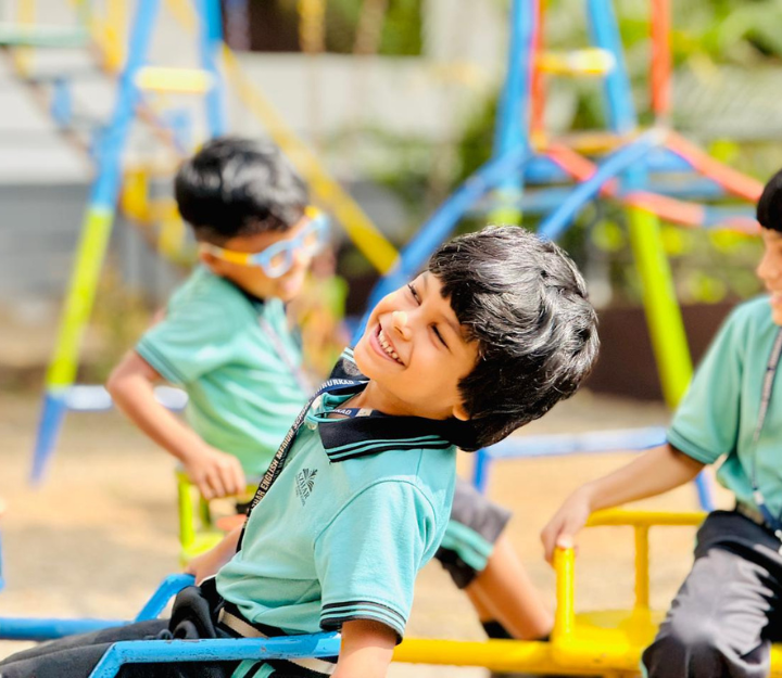 Untitled design (17)