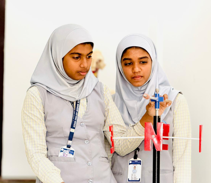 Untitled design (18)