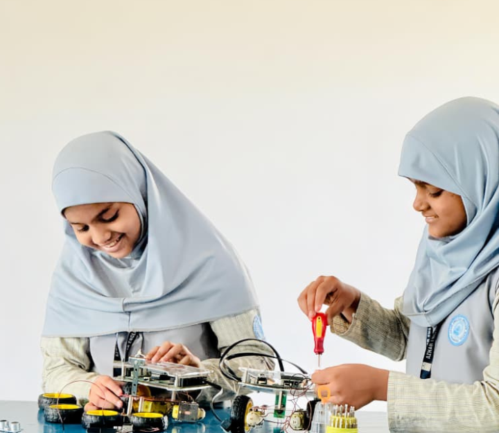 Untitled design (19)