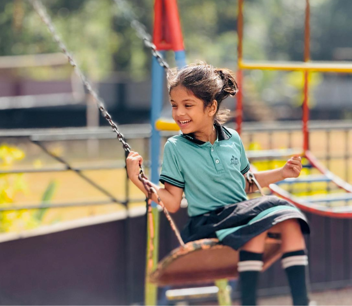 Untitled design (20)