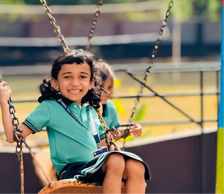 Untitled design (21)